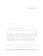 MIL MIL-PRF-32143C