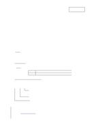 MIL MIL-PRF-32181B