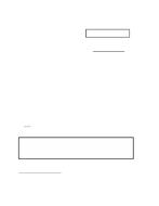 MIL MIL-PRF-32216A