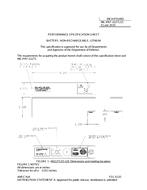 MIL MIL-PRF-32271/15