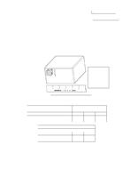 MIL MIL-PRF-32271/1B