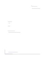 MIL MIL-PRF-32287A