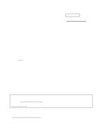 MIL MIL-PRF-32368A