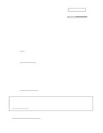 MIL MIL-PRF-32381B