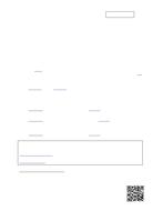 MIL MIL-PRF-32516