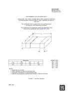 MIL MIL-PRF-32535/1