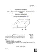 MIL MIL-PRF-32535/3
