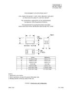 MIL MIL-PRF-32560/2