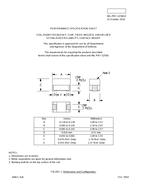 MIL MIL-PRF-32560/3