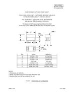 MIL MIL-PRF-32560/5