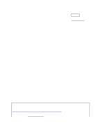 MIL MIL-PRF-32563A