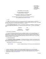 MIL MIL-PRF-39002/3C