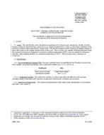 MIL MIL-PRF-39002C