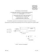 MIL MIL-PRF-39003/2J