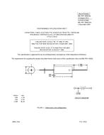 MIL MIL-PRF-39003/3J