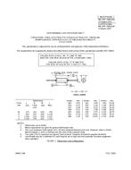 MIL MIL-PRF-39003/4G
