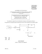 MIL MIL-PRF-39003/6F