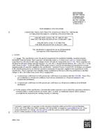 MIL MIL-PRF-39003N