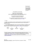 MIL MIL-PRF-39009/2C