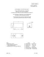 MIL MIL-PRF-39010/17