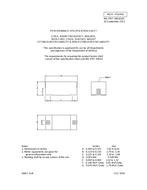 MIL MIL-PRF-39010/20