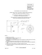 MIL MIL-PRF-39012/26H