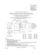 MIL MIL-PRF-39012/28H