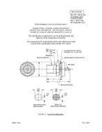 MIL MIL-PRF-39012/34C
