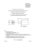 MIL MIL-PRF-39012/74D