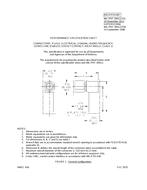 MIL MIL-PRF-39012/75C