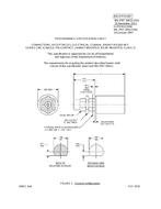 MIL MIL-PRF-39012/76D