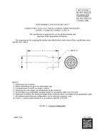 MIL MIL-PRF-39012/7E
