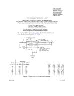 MIL MIL-PRF-39018/1H