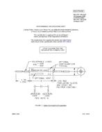 MIL MIL-PRF-39018/2F