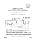 MIL MIL-PRF-39018/4E