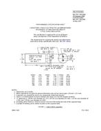 MIL MIL-PRF-39018/6D
