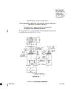 MIL MIL-PRF-39019/2H