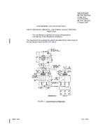 MIL MIL-PRF-39019/5H