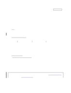 MIL MIL-PRF-39019F