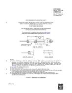 MIL MIL-PRF-39022/13B