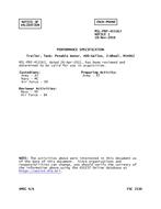 MIL MIL-PRF-45316J Notice 1 - Validation