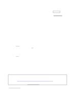 MIL MIL-PRF-46170E