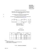MIL MIL-PRF-49137/1E