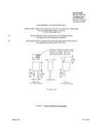 MIL MIL-PRF-49137/6F
