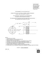 MIL MIL-PRF-49142/3G
