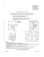 MIL MIL-PRF-55310/12H