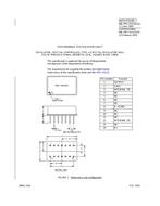 MIL MIL-PRF-55310/15G