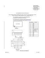 MIL MIL-PRF-55310/17F
