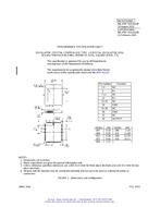 MIL MIL-PRF-55310/20F