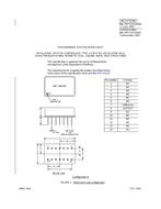 MIL MIL-PRF-55310/26D